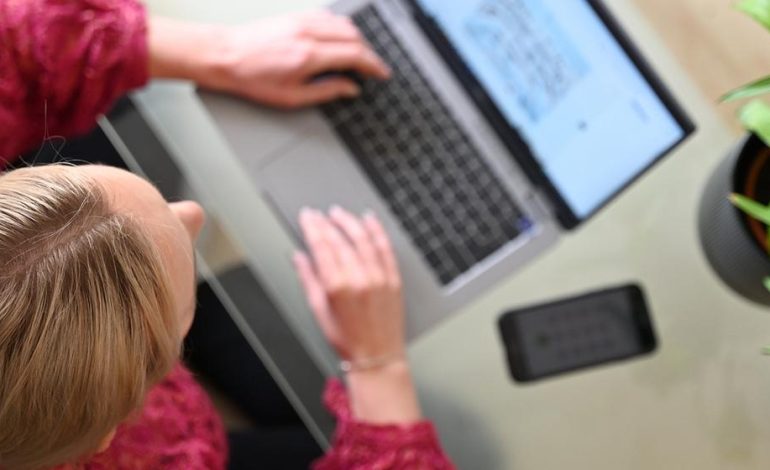 Gefahren und Schutzmaßnahmen bei Künstlicher Intelligenz
