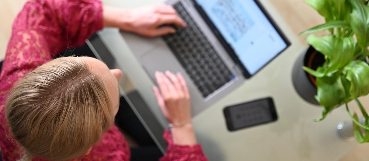 Gefahren und Schutzmaßnahmen bei Künstlicher Intelligenz