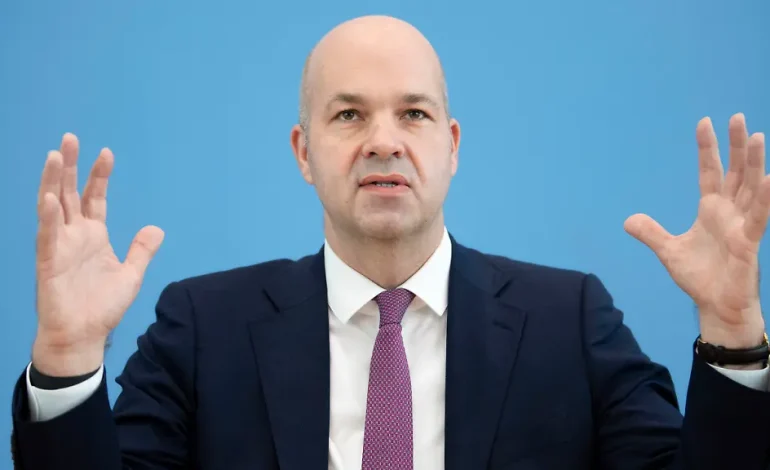 Rentenreform: Kritik an Rente mit 63