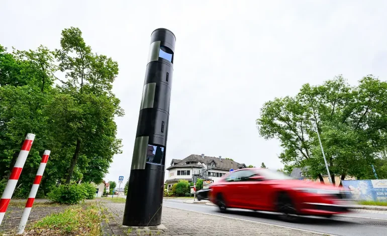 Warum schnelles Handeln bei Bußgeldbescheiden wichtig ist