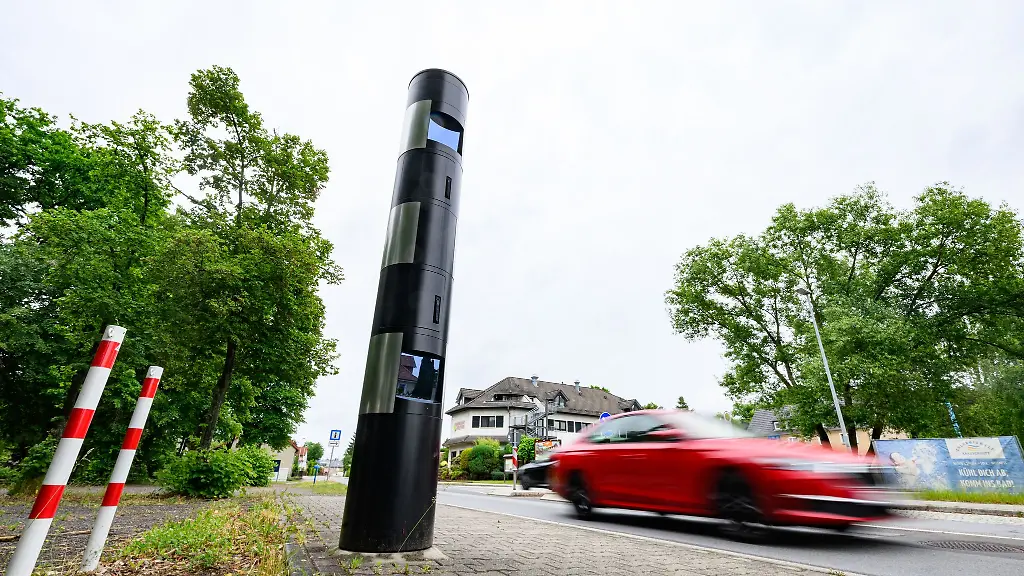 Warum schnelles Handeln bei Bußgeldbescheiden wichtig ist