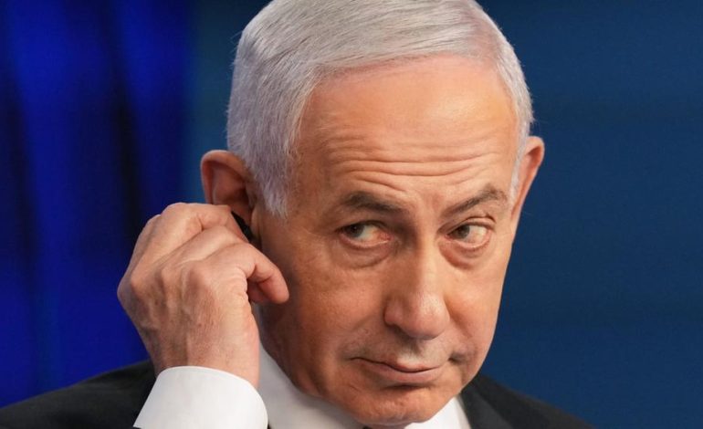 Reaktionen auf die Entwaffnungsvereinbarung für den Gazastreifen
