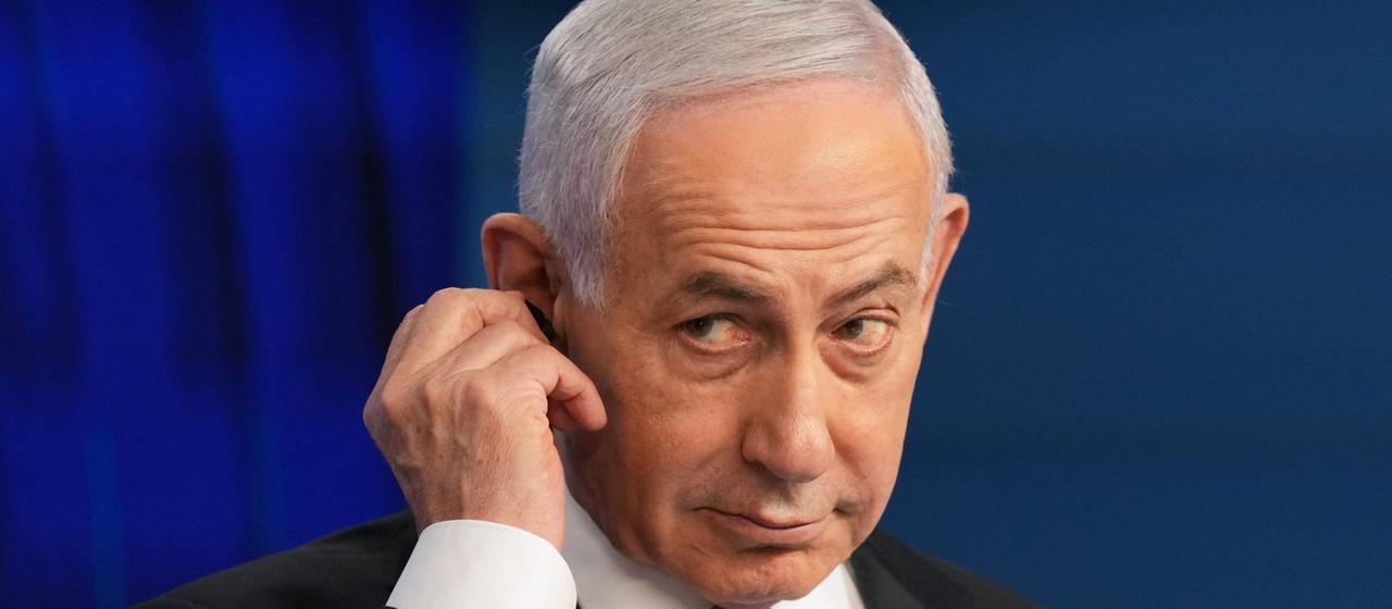 Reaktionen auf die Entwaffnungsvereinbarung für den Gazastreifen