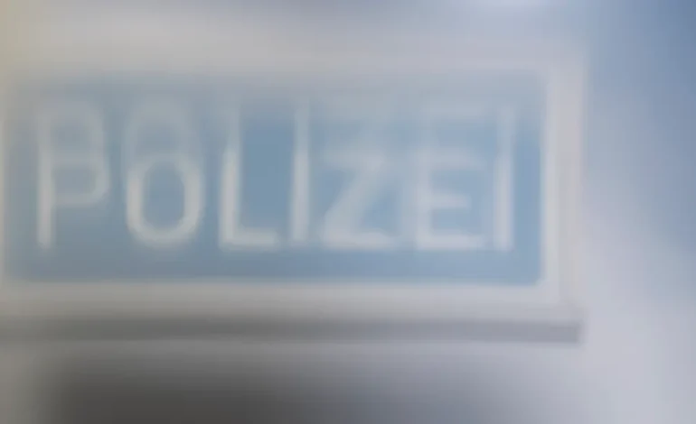 Erfundene Vergewaltigungen: Auswirkungen und Verbreitung