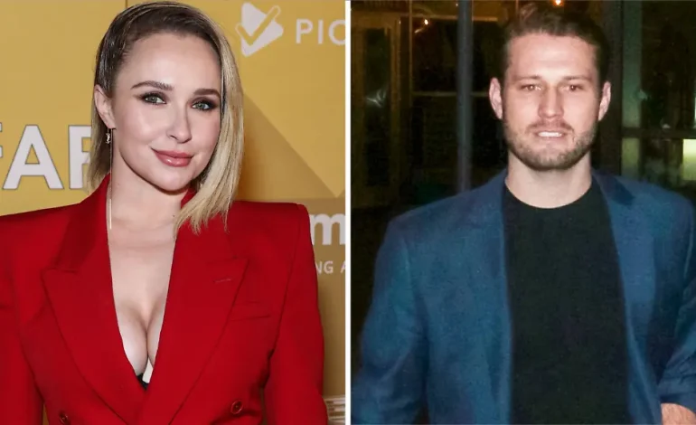 Tod von Hayden Panettiere: Details und Umstände