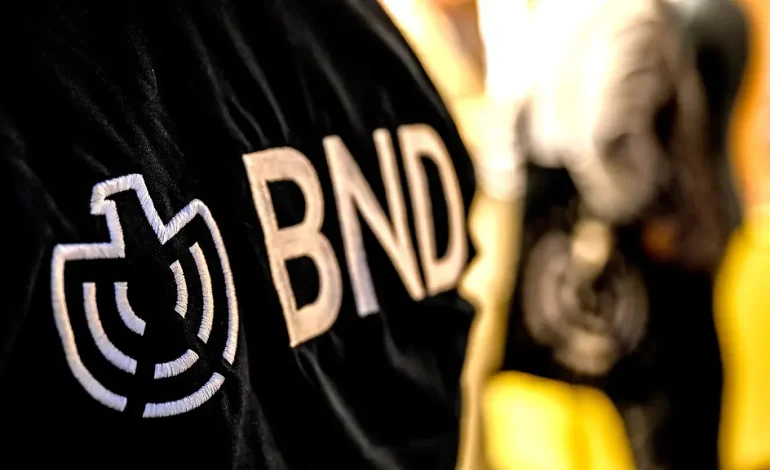 Bund gibt BND mehr Befugnisse