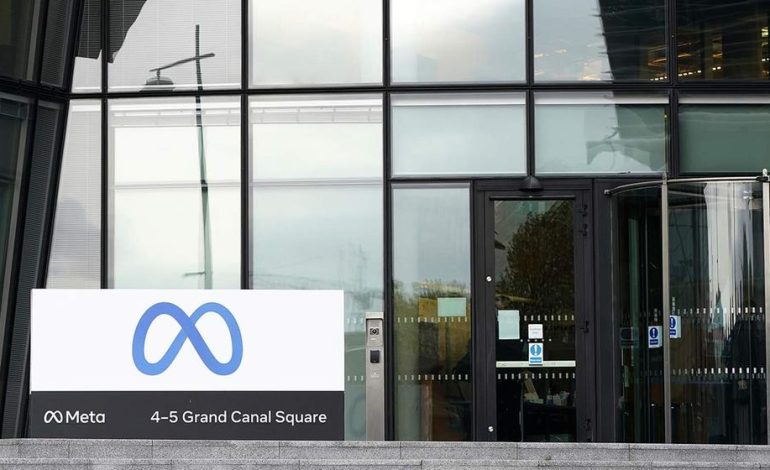 Meta’s KI dringt in fremde Systeme ein