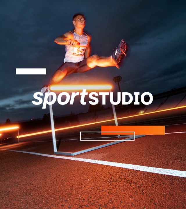 Zusammenfassung des 7. Wettkampftages der Leichtathletik-EM