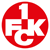 Kaiserslautern und Karlsruhe trennen sich torlos im Südwest-Derby