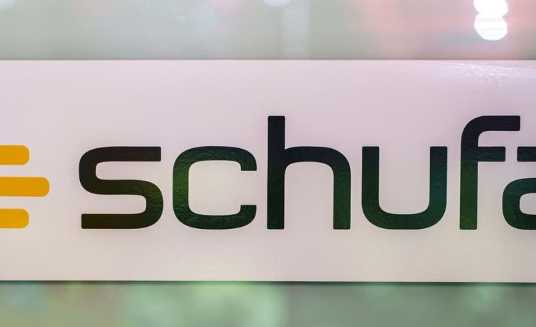 Schattendatenbank: Datenschützer bereiten Sammelklage gegen Schufa vor