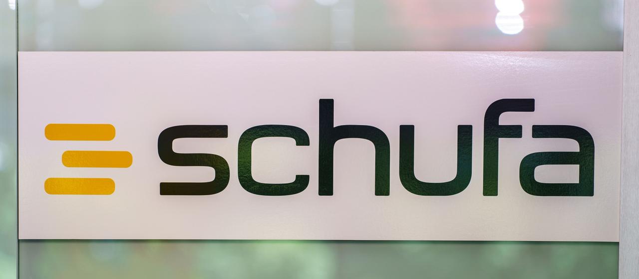 Schattendatenbank: Datenschützer bereiten Sammelklage gegen Schufa vor