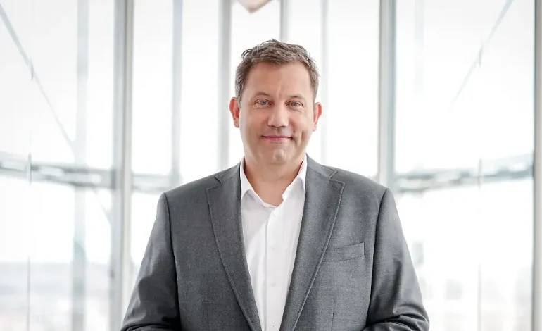 Lorenzo Klingbeil und die Herausforderungen der SPD