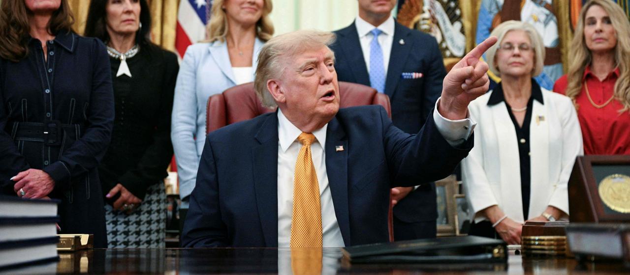 Wiederaufnahme von US-Iran-Gesprächen: Differenzen in den Darstellungen
