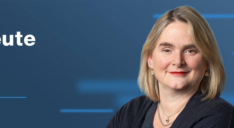 Reform der Nachrichtendienste und andere politische Entwicklungen