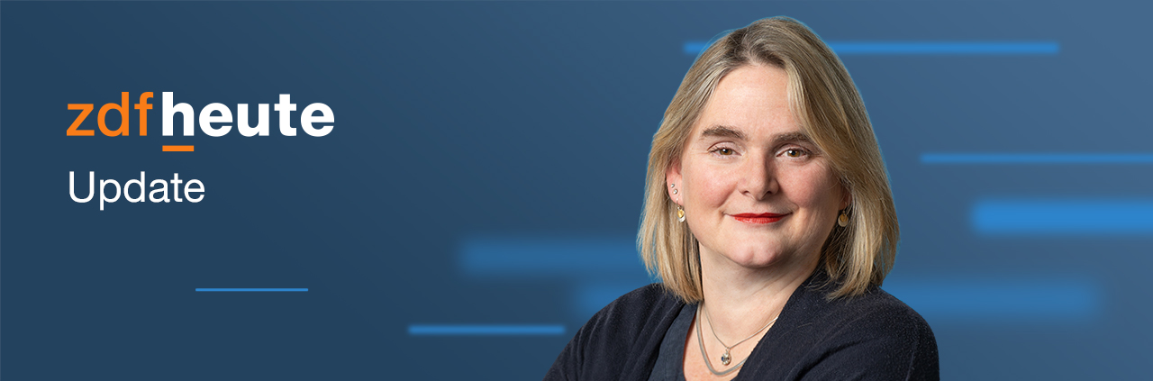 Reform der Nachrichtendienste und andere politische Entwicklungen