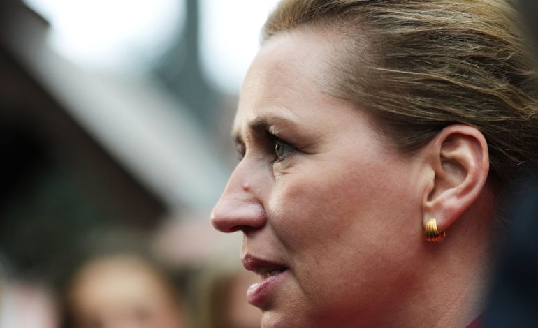 Politiker im Wandel: Umgang mit Kritik und Bodyshaming