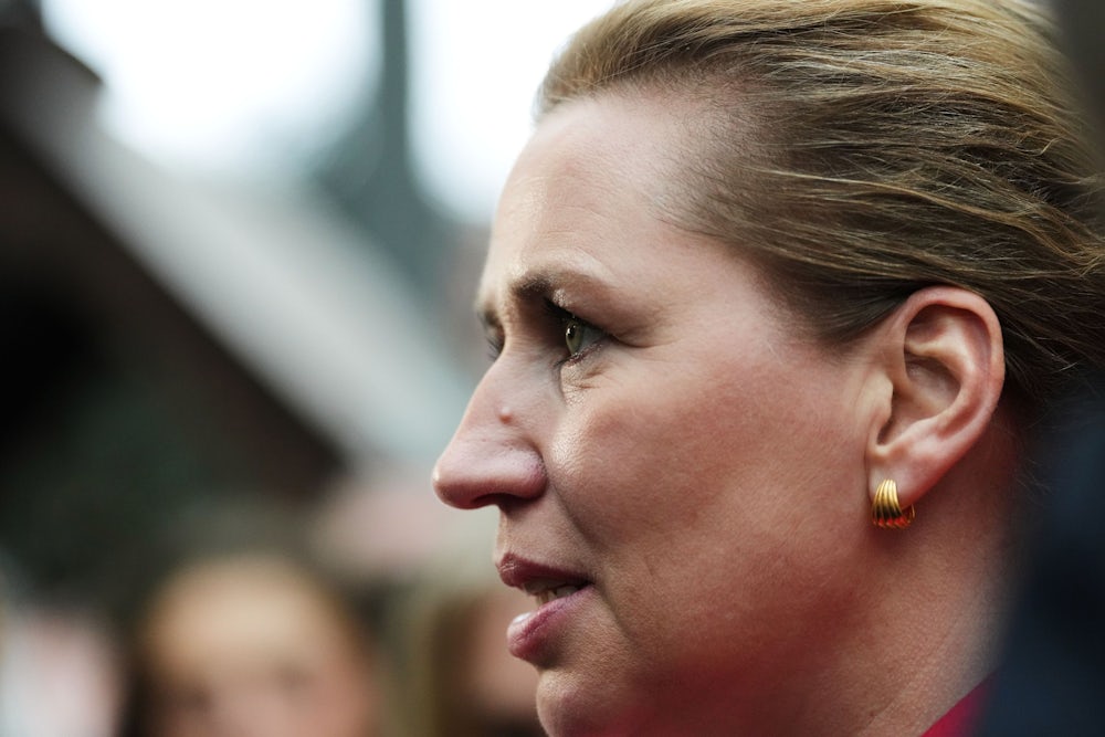 Politiker im Wandel: Umgang mit Kritik und Bodyshaming