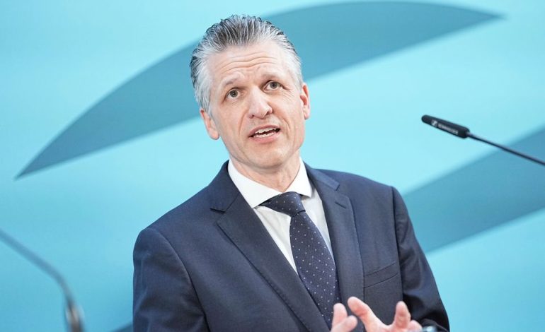 Kritik am Aus für abschlagsfreie Rente mit 63 wächst