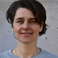 Interner Konflikt um die Zukunft des BSW in Thüringen