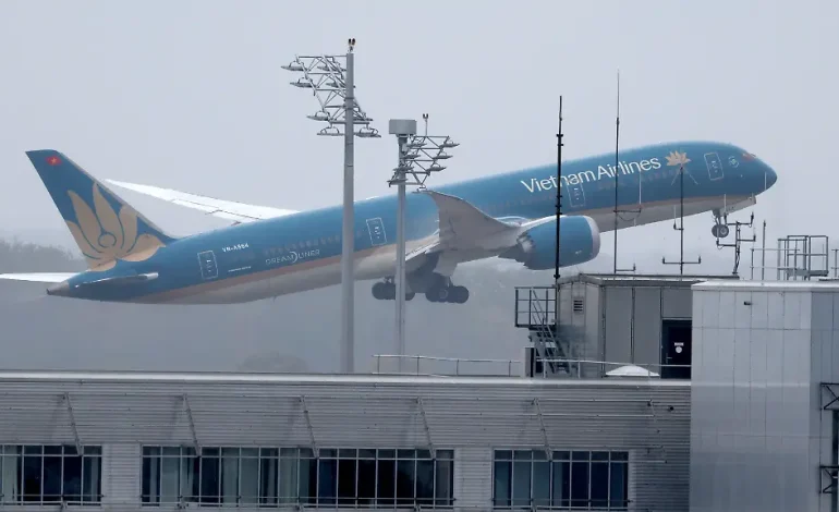 Flieger entging der Katastrophe in München