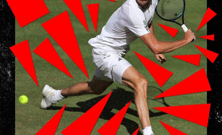 Sport und Diabetes: Warum Bewegung für alle wichtig ist