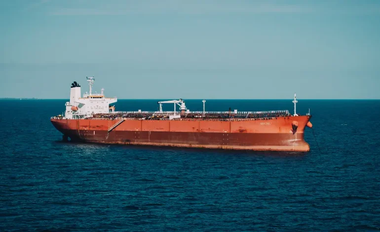 Russisches Vorgehen auf See und Entwicklungen der deutschen Marine