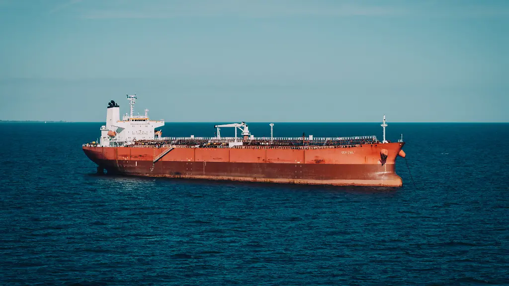 Russisches Vorgehen auf See und Entwicklungen der deutschen Marine
