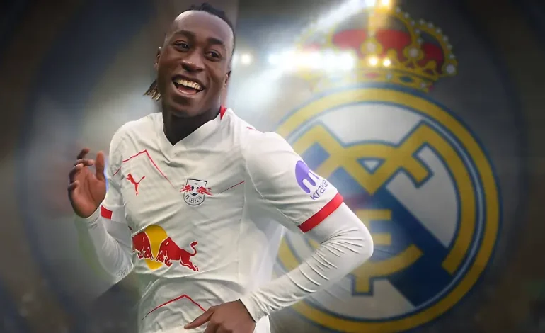 Die teuersten Transfers der Bundesligageschichte