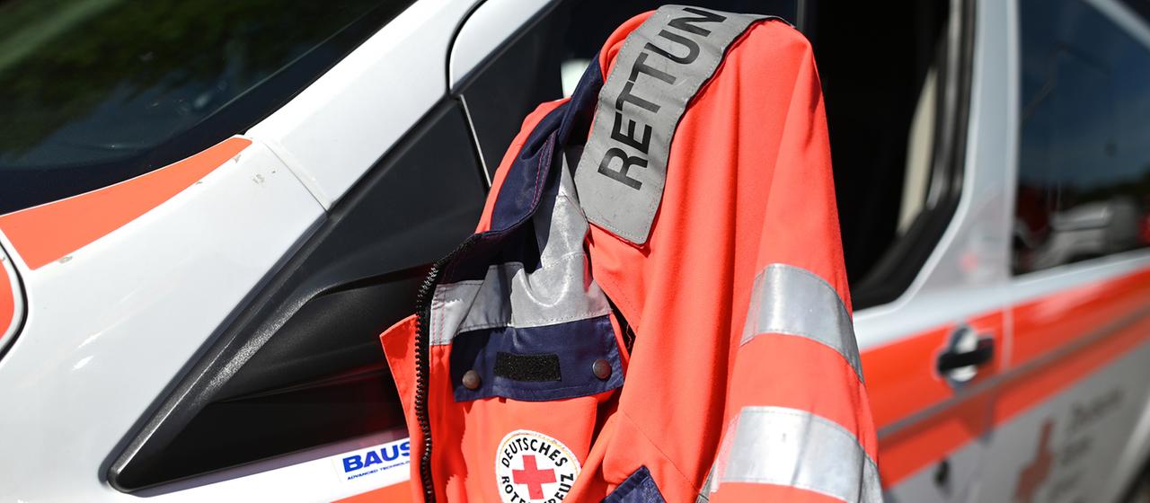 14.000 Hitzetote laut Robert Koch-Institut