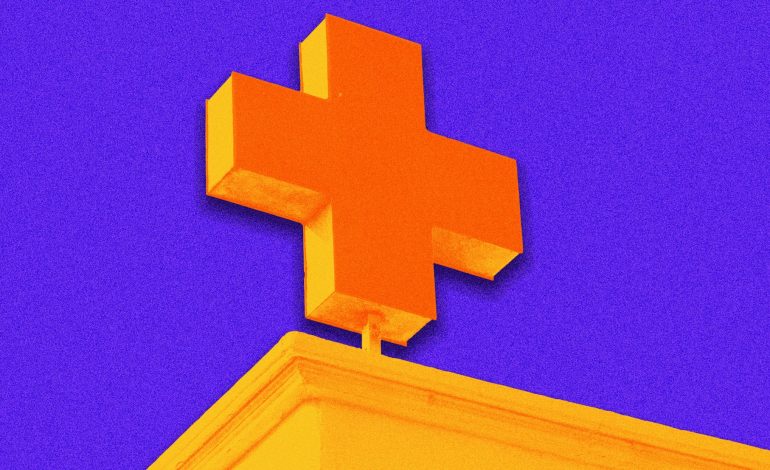 Sommer der Sozialreformen