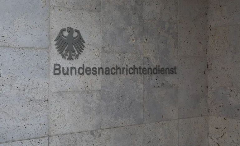 BND soll künftig im Ausland aktiv werden