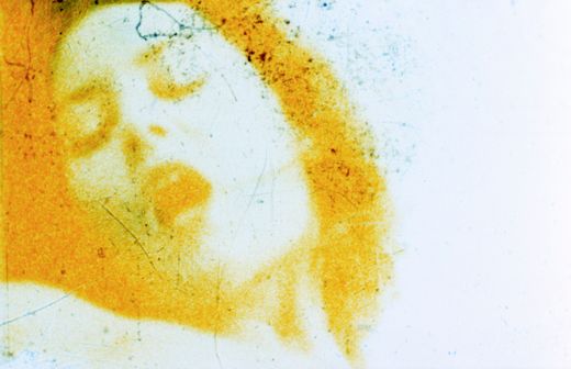 Die Rolle des Womanizers in moderner Sexualität