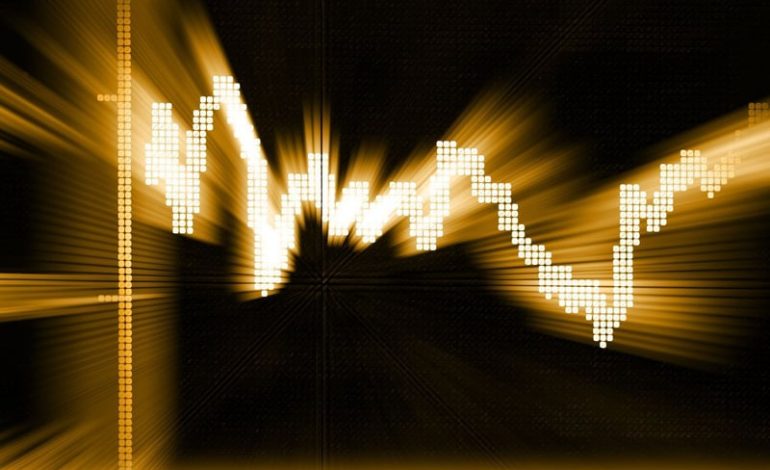 Aktuelle Entwicklungen am Dax und Konsequenzen der geopolitischen Lage