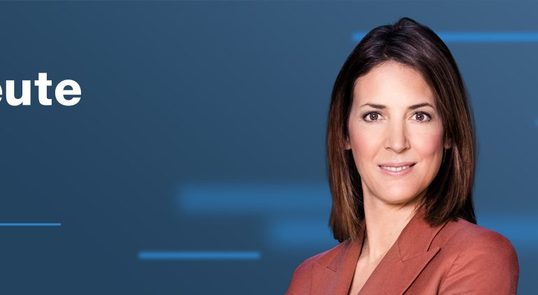 Regierungsreaktion auf Drohnenvorfall erwartet