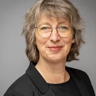 Nachhaltigkeit und persönliche Verantwortung