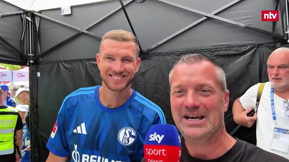 Loris Karius stellt sich gegen Real Madrid alten Herausforderungen