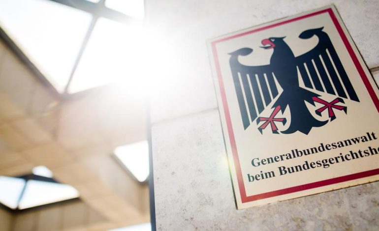 Drohnenvorfall am Flughafen Leipzig/Halle: Ermittlungen und Hintergründe