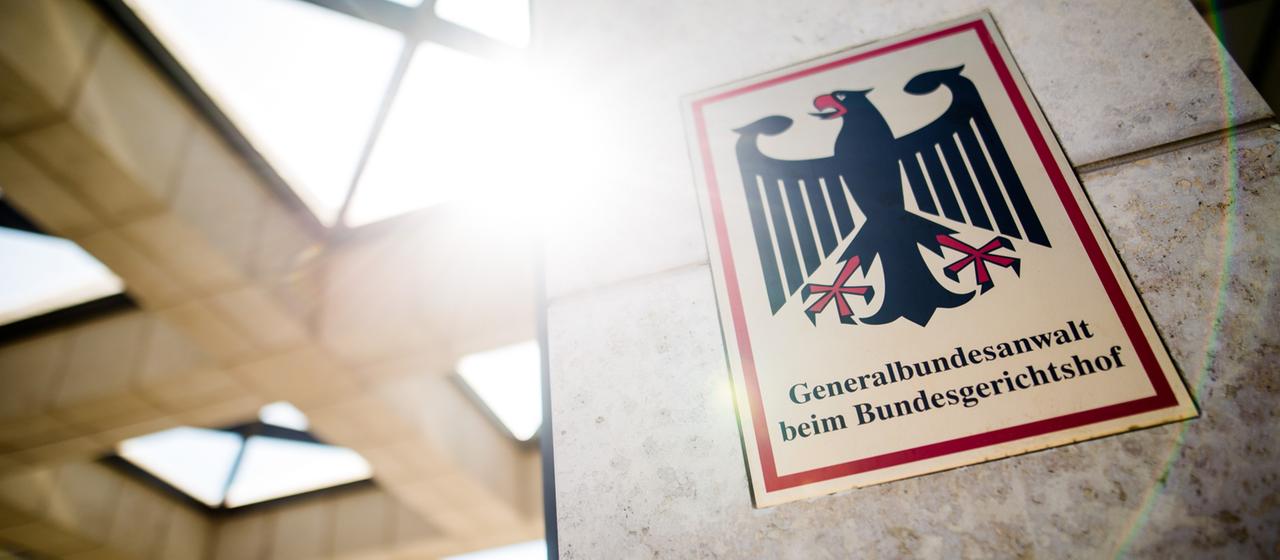 Drohnenvorfall am Flughafen Leipzig/Halle: Ermittlungen und Hintergründe