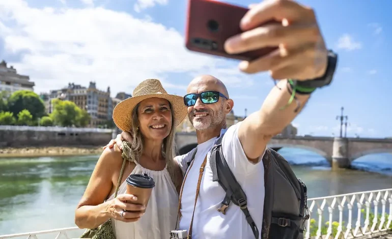 Unlimited Mobile-Tarif im Fokus: Unbegrenztes Datenvolumen für 15 Euro