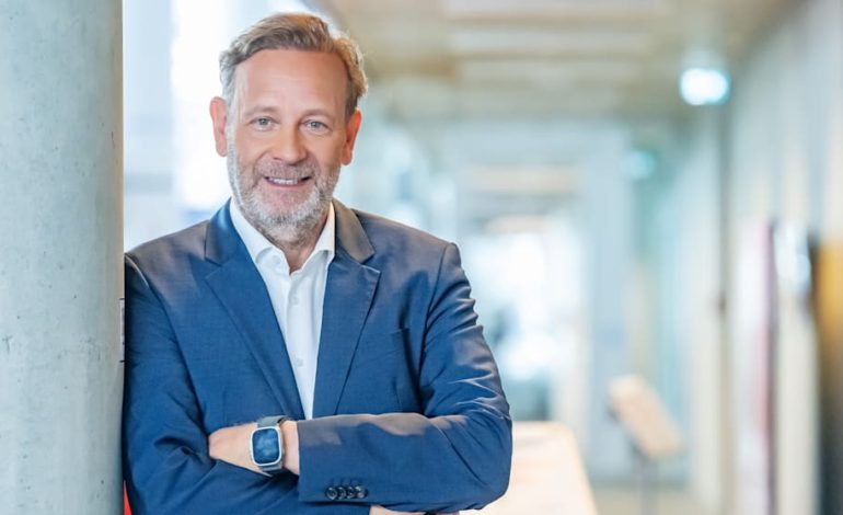 Börsen-Experte gibt Investitionstipps