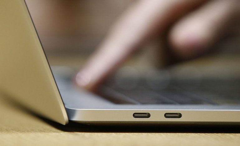 Sechs Tipps für die Nutzung von USB-C-Anschlüssen