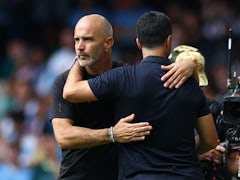 Rodri’s Wechsel zu Barça: Ein Überblick