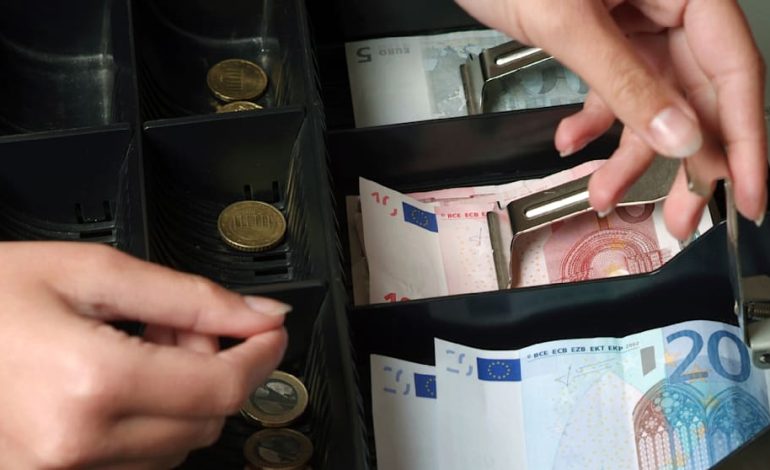 Versteckte Steuererhöhung ab 2027