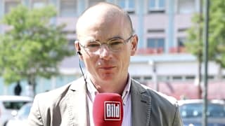 Siemens-Ingenieur wegen Missbrauchs auf den Philippinen verurteilt