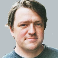 Der Fall des Soziologen Jason Arday und seine Folgen