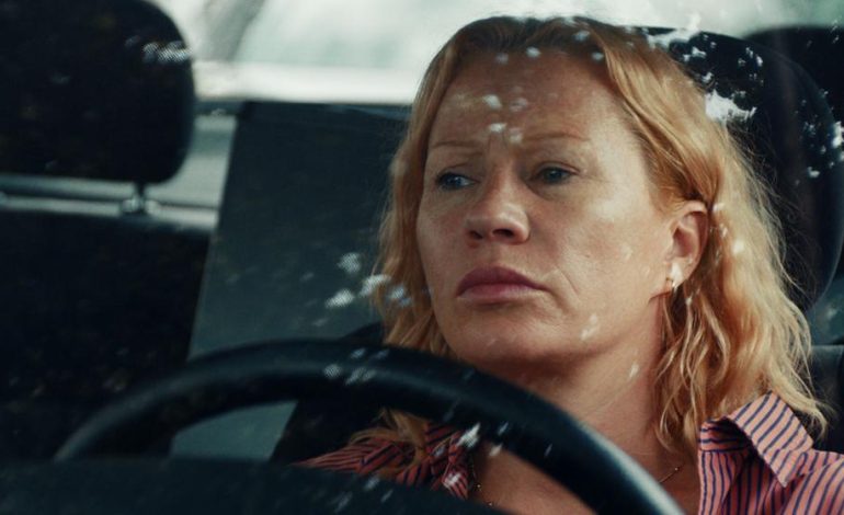 Oscar-Nominierung für Sandra Wollners Drama ‚Everytime‘