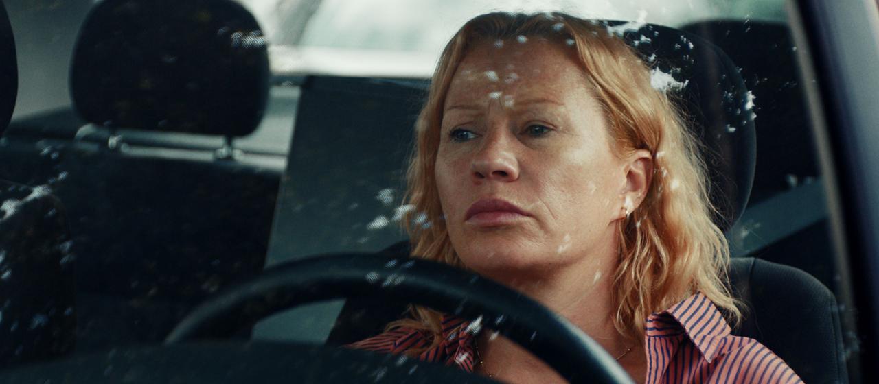 Oscar-Nominierung für Sandra Wollners Drama ‚Everytime‘