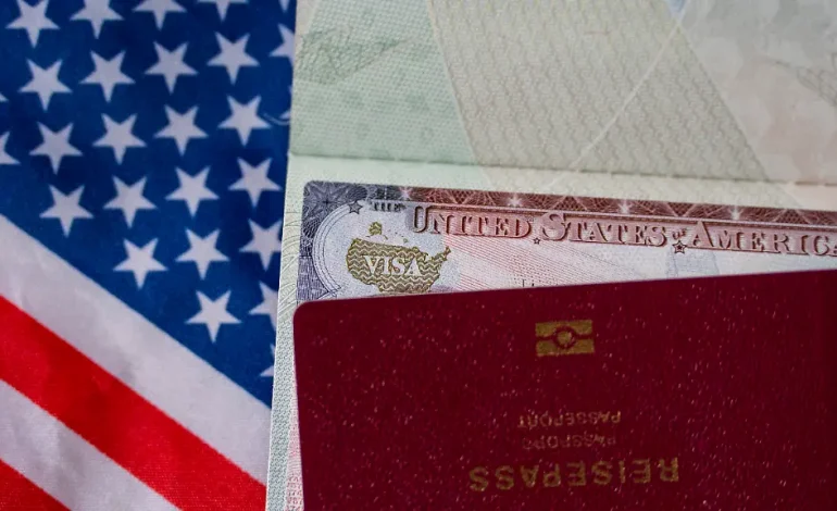 USA planen erweiterte Offenlegung von Social-Media-Konten bei Visa-Anträgen