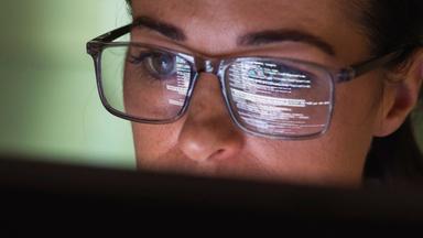 Mehr Transparenz bei künstlicher Intelligenz