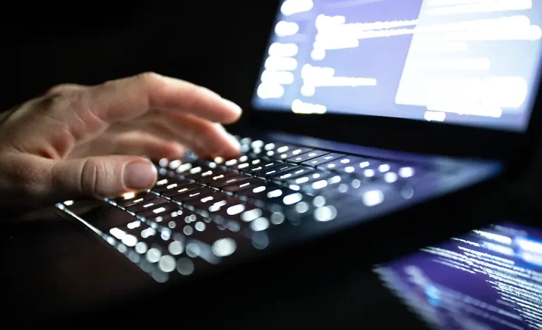 US-Behörden warnen vor Cyber-Angriffen auf Siemens-Steuerungen